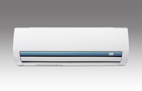 Mini Split Air Conditioner