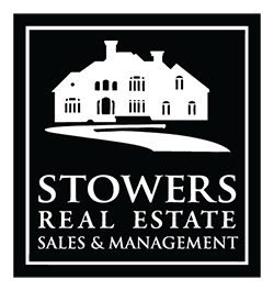 Stowers Real Estate Sales and Management