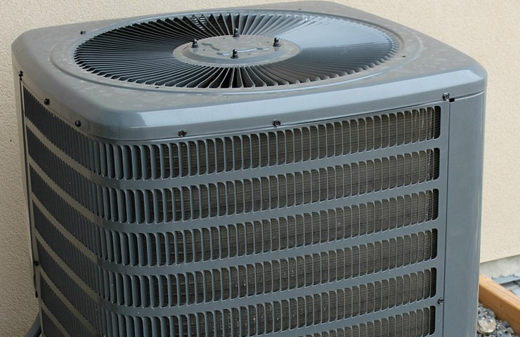 5 air conditioning efficiency mistakes