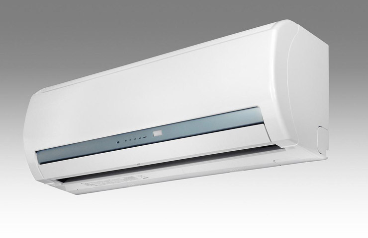 can you run a home air conditioner 24/7?