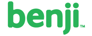 Benji logo