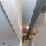 4 signs your ductwork is damaged