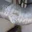 6 ways your air ducts can be damaged